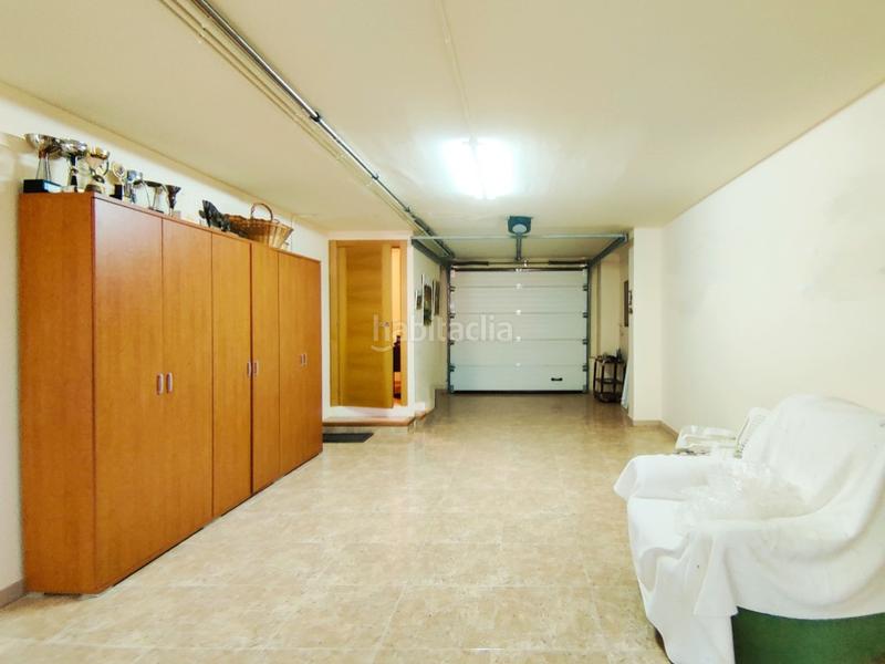 Foto 2fa51ef0-cf8b-4f6a-a116-7d00ef5c476c. Casa amb aparcament a Secastilla