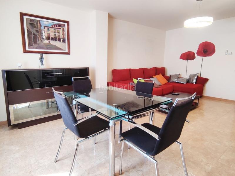 Foto 467bb528-a607-4552-88a5-ea18474b107d. Casa amb aparcament a Secastilla
