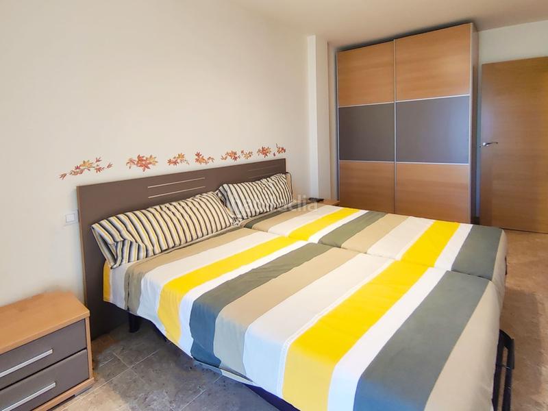 Foto a0303b33-e4c8-4218-975b-70e04f351d74. Casa amb aparcament a Secastilla