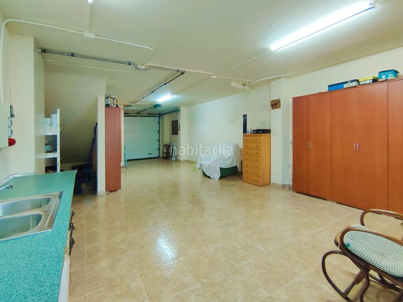 Foto a249b8ac-0e8c-4b61-8c2c-4e8c1e2ab9dd. Casa amb aparcament a Secastilla