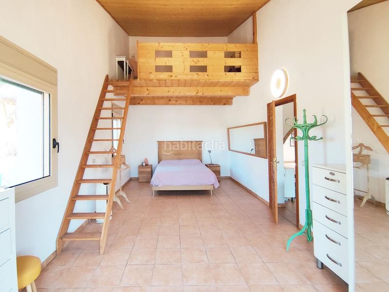 Foto 08f3bf7e-8f15-4458-bfe5-e2d6eecf4199. Haus mit parking in Lascuarre