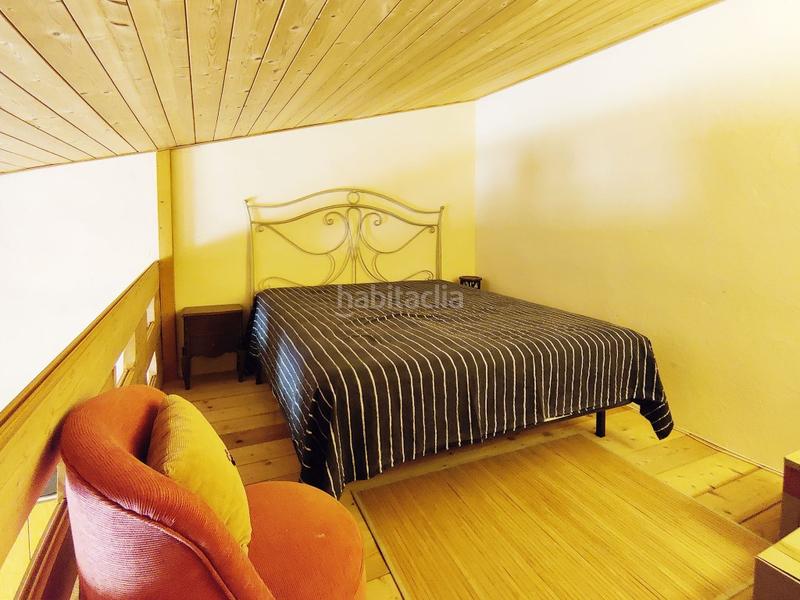 Foto 0938f8b1-4134-43a6-96c5-c79833f06248. Haus mit parking in Lascuarre