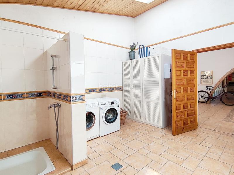 Foto 0e2affec-4ac9-4c21-8228-20adf61f2544. Haus mit parking in Lascuarre