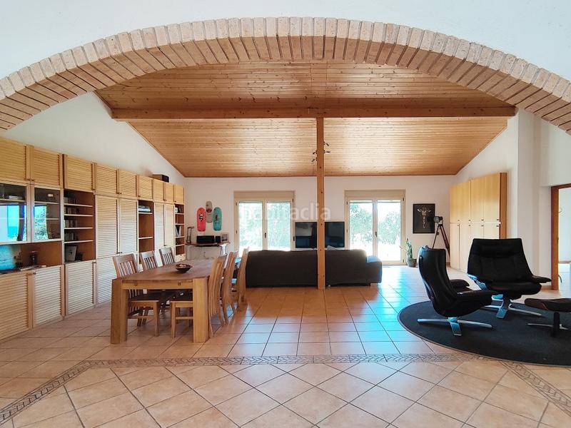 Foto 1ca3f195-05b6-43de-8352-2bfeef441301. Haus mit parking in Lascuarre