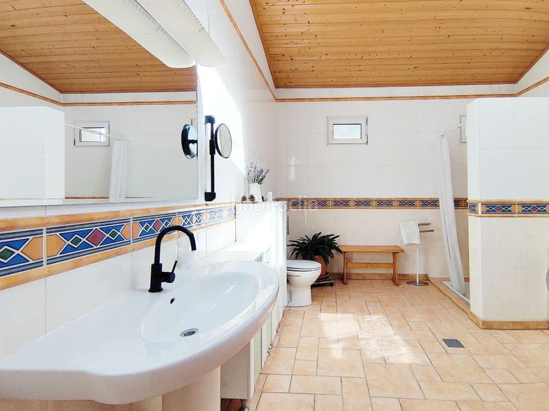 Foto 33060402-61ee-4fd7-88de-c36fa2e8d144. Haus mit parking in Lascuarre