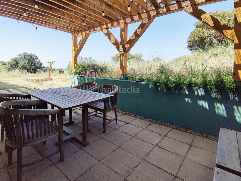 Foto 435eef42-fadb-405c-b9e4-156ecb259531. Haus mit parking in Lascuarre