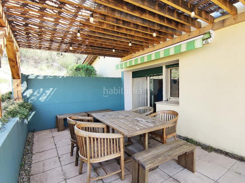 Foto 477cbdcf-f533-4384-b9d8-a1c87f8e9ca8. Haus mit parking in Lascuarre