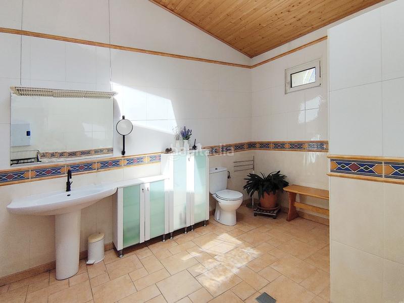 Foto 5f7cf8e3-f457-4c0c-9d24-09b7bb0ea3ff. Haus mit parking in Lascuarre