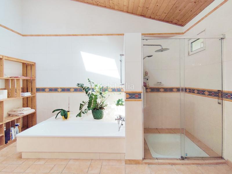 Foto 7a286849-8310-440b-b564-34a430dd479f. Haus mit parking in Lascuarre