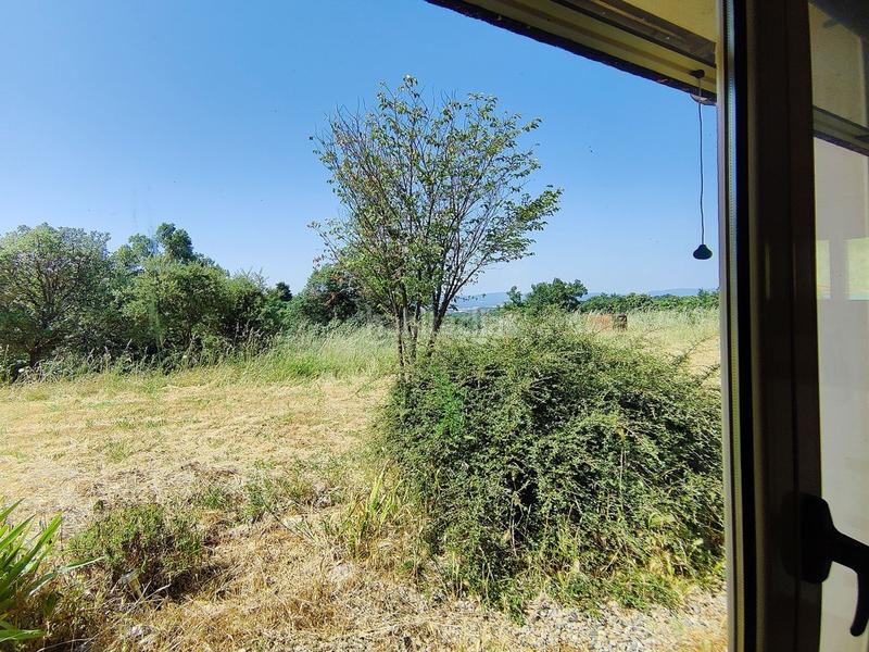 Foto 8bb9371b-ebf7-472c-a197-55630fd47a64. Haus mit parking in Lascuarre