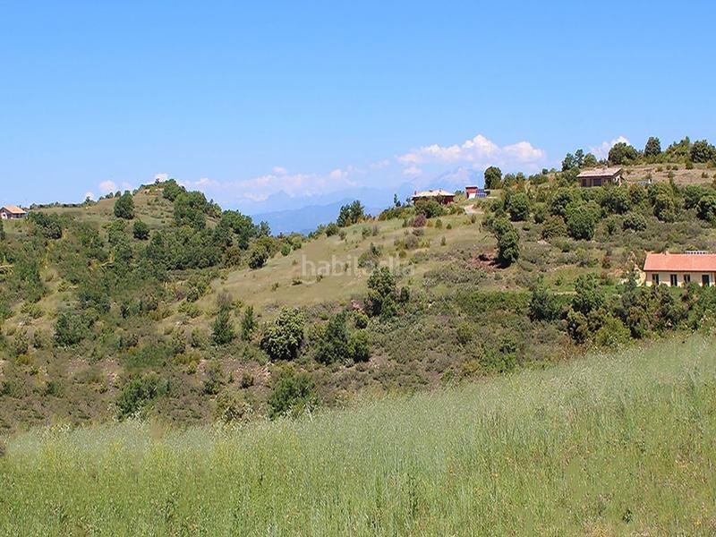 Foto 8cc6c8d8-989a-41bf-ae25-7a2d43931637. Haus mit parking in Lascuarre