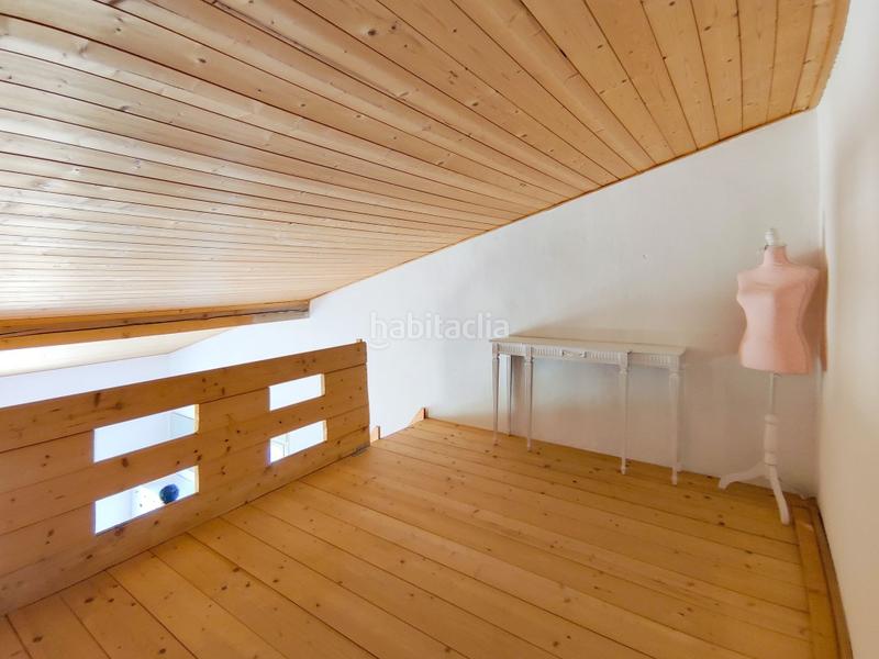 Foto a277317e-0811-4dbd-a425-2808c70b5d12. Haus mit parking in Lascuarre