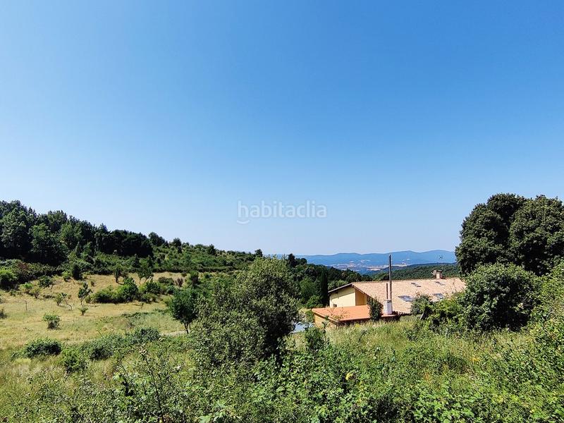 Foto a2ce6bc8-0af6-46c9-98c7-dc6e292bdcb5. Haus mit parking in Lascuarre