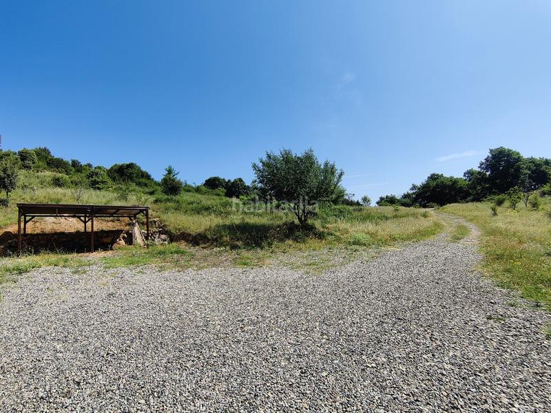 Foto a57686d5-fc43-4908-bb43-8433d614fb8d. Haus mit parking in Lascuarre