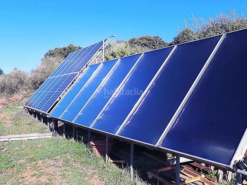 Foto adce0700-8549-4a29-9f06-3e3cc13abfe5. Haus mit parking in Lascuarre