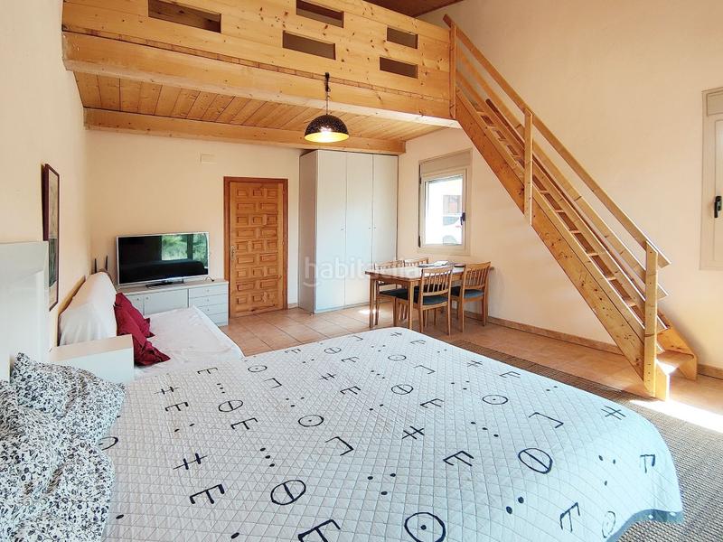 Foto ba4d9f6e-5521-457f-a822-52cff6c92bbe. Haus mit parking in Lascuarre