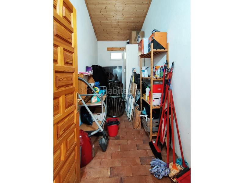 Foto d012015c-db69-4a6b-9f05-f62dc8e289e8. Haus mit parking in Lascuarre