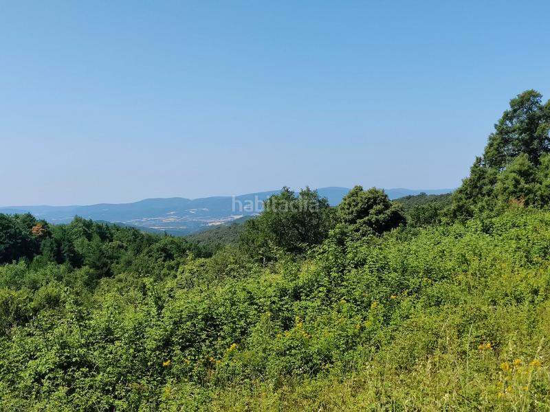 Foto d62da08c-ec2e-408d-80df-a3be8159a947. Haus mit parking in Lascuarre