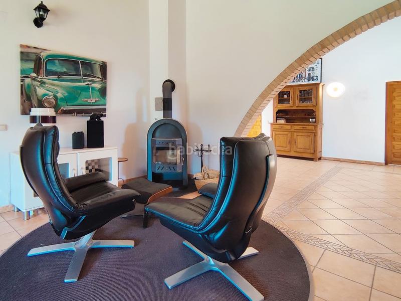 Foto d639e100-feb6-4900-b2df-2dafd249895a. Haus mit parking in Lascuarre