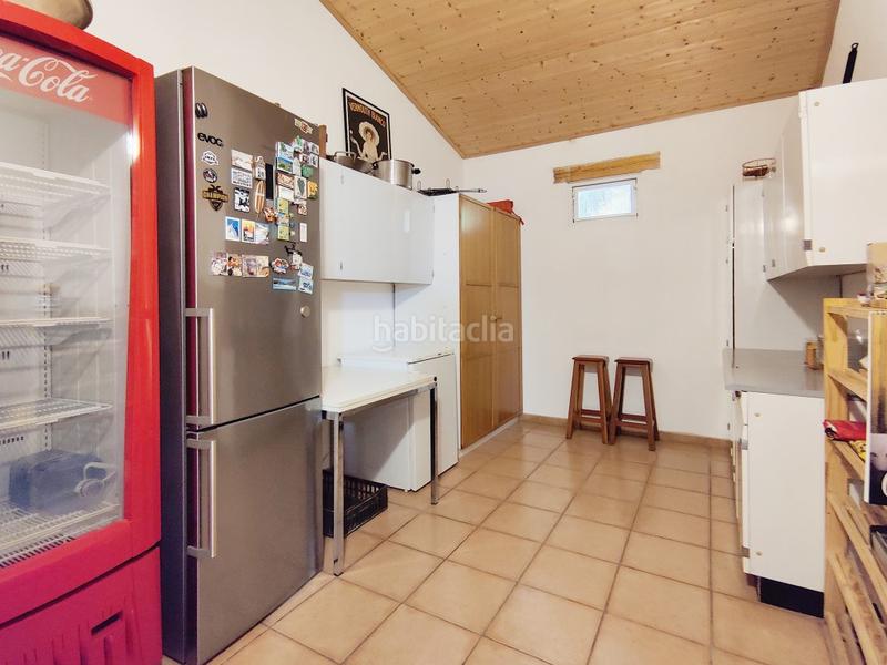 Foto d9ca7223-1505-4491-bbbb-c7f55c8d945f. Haus mit parking in Lascuarre