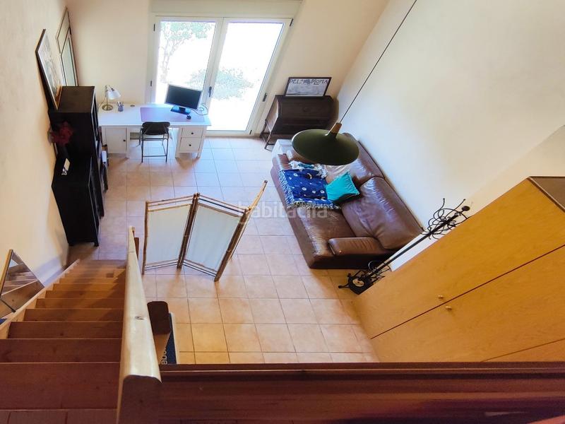 Foto f6bd94b8-cd66-4d2c-82f4-776561fff0b2. Haus mit parking in Lascuarre