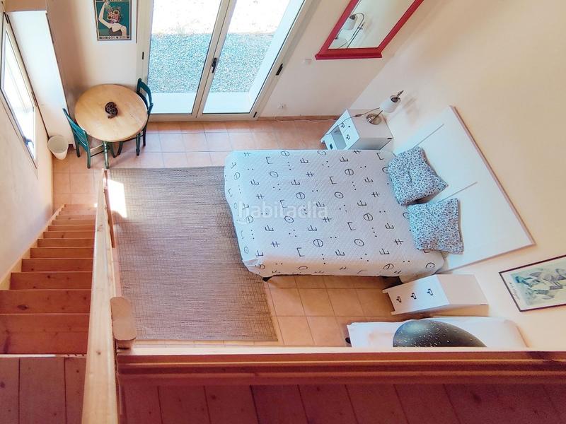 Foto f934abc8-2879-4f93-ae4e-0ec69d44e74b. Haus mit parking in Lascuarre