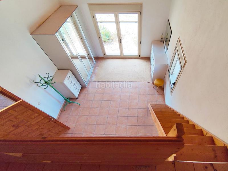 Foto fa9e737b-2664-472e-af8c-35ef8ef072f7. Haus mit parking in Lascuarre