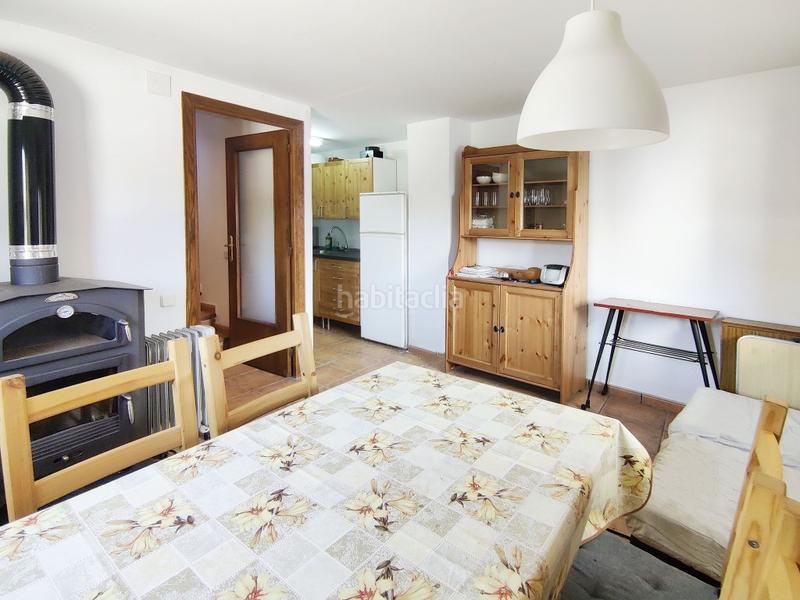 Foto 07929a6a-1cf9-4a99-91f0-ed502708f176. Maison dans Puebla de Castro (La)