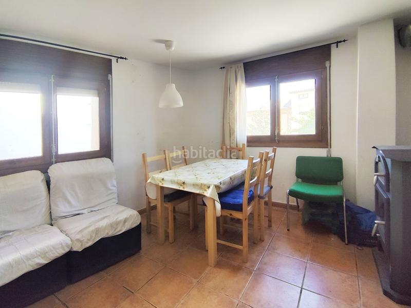 Foto 22273d2b-4936-4d5d-a82b-ec348d64f7e4. Maison dans Puebla de Castro (La)