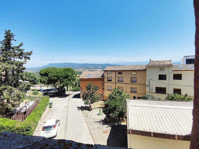 Foto 32607356-cda4-429a-aa86-cabe507113cb. Maison dans Puebla de Castro (La)