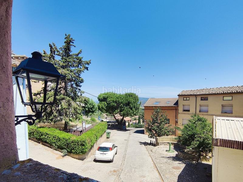 Foto 5811612d-2fd2-47a2-98e4-fbbe9dd41e3b. Maison dans Puebla de Castro (La)