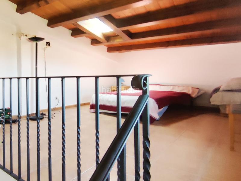 Foto 6dc0576b-77e5-4848-b651-2f691c575821. Maison dans Puebla de Castro (La)