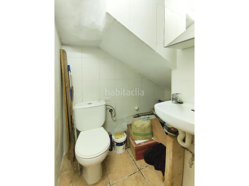 Foto 8e7643be-aef3-49b3-b6c2-ee9780f4d0d5. Maison dans Puebla de Castro (La)