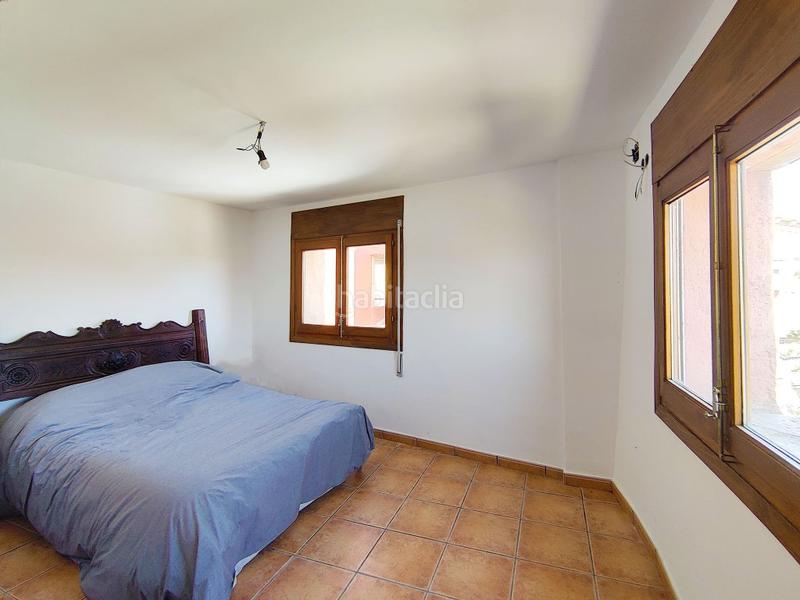 Foto a0cff625-3fb7-42e1-98bc-9e79d14384f3. Maison dans Puebla de Castro (La)