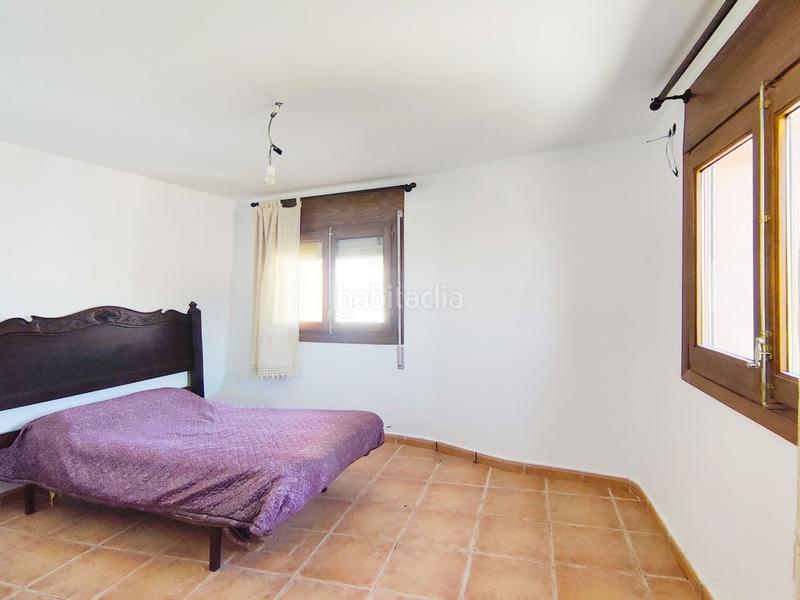Foto b5c8d367-7bb4-423e-bf0c-201506901cb7. Maison dans Puebla de Castro (La)