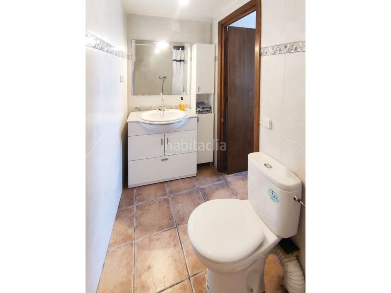 Foto b9f98e96-05b5-4de3-9985-2664b2ad734a. Maison dans Puebla de Castro (La)