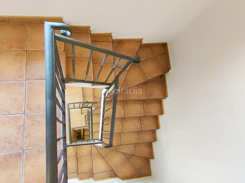 Foto f6b3e99b-85ac-49a4-ac1b-c8a46f10a0f7. Maison dans Puebla de Castro (La)