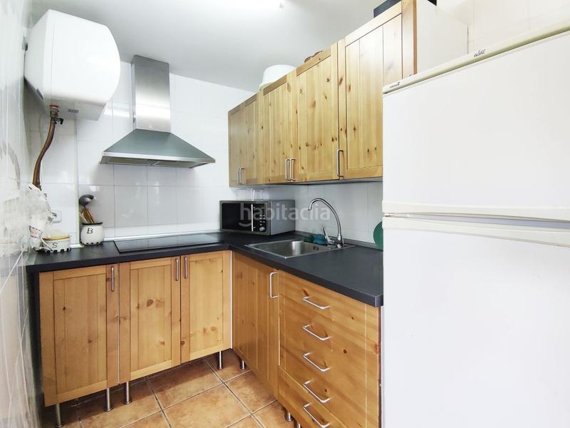 Foto fa187b1d-3323-484e-a342-041705d769c1. Maison dans Puebla de Castro (La)