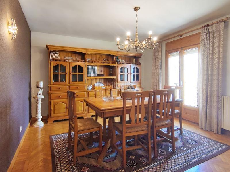 Foto 0140b43a-631a-4535-b219-82221a365199. Casa con parcheggio in Capella