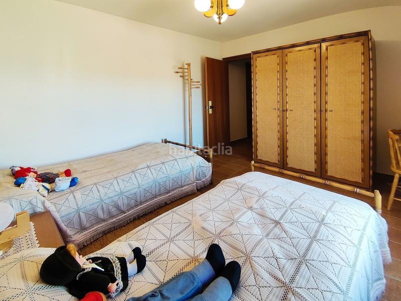 Foto 0e90ee4b-adaa-4ab1-859b-09b0591c39e9. Casa con parcheggio in Capella