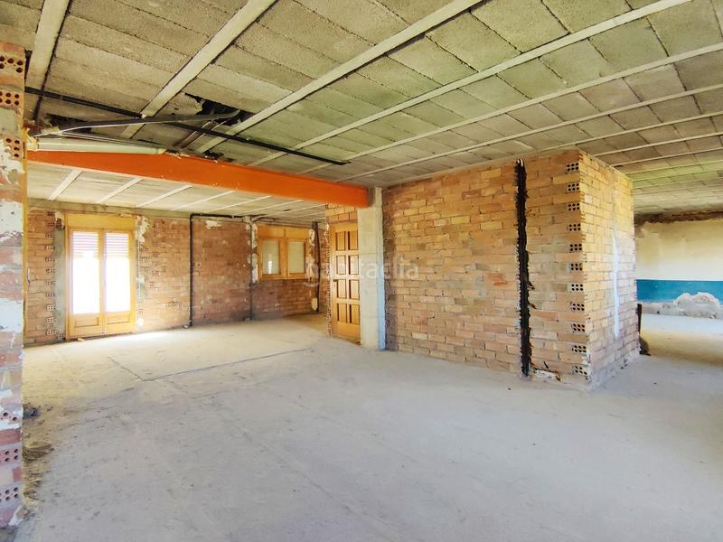 Foto 1c33bf0c-8afa-45c6-a881-280bee23c0c7. Casa con parcheggio in Capella