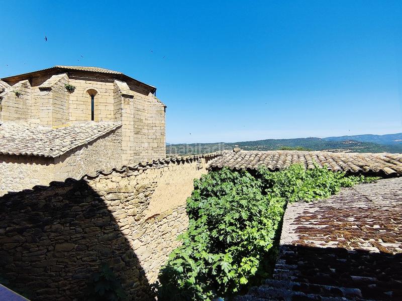 Foto 332039e5-20d4-440f-b31a-5fdffa7ab267. Casa con parcheggio in Capella