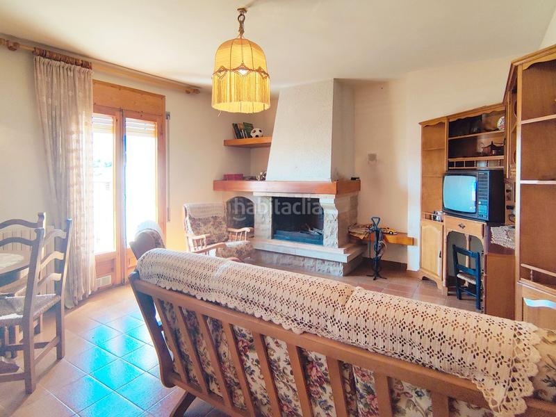 Foto 332b8b99-c99a-4894-b5c7-3f21d114f9e8. Casa con parcheggio in Capella