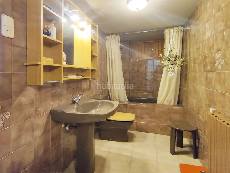 Foto 34cdc71b-4bce-41c4-8a23-7c05341f61d7. Casa con parcheggio in Capella