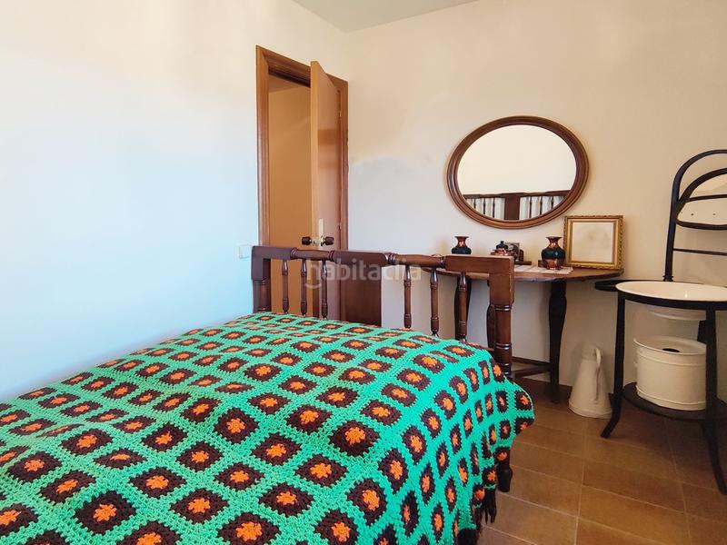 Foto 585e3edd-bb37-4449-8f3f-c2d66d8d61b7. Casa con parcheggio in Capella