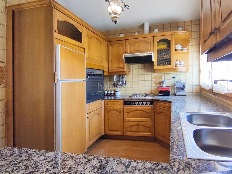 Foto 6d02d33d-4669-4472-bc5a-3338168355be. Casa con parcheggio in Capella