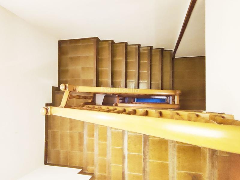 Foto 75d80c6b-e5a4-44f8-a6be-876cca1da93d. Casa con parcheggio in Capella