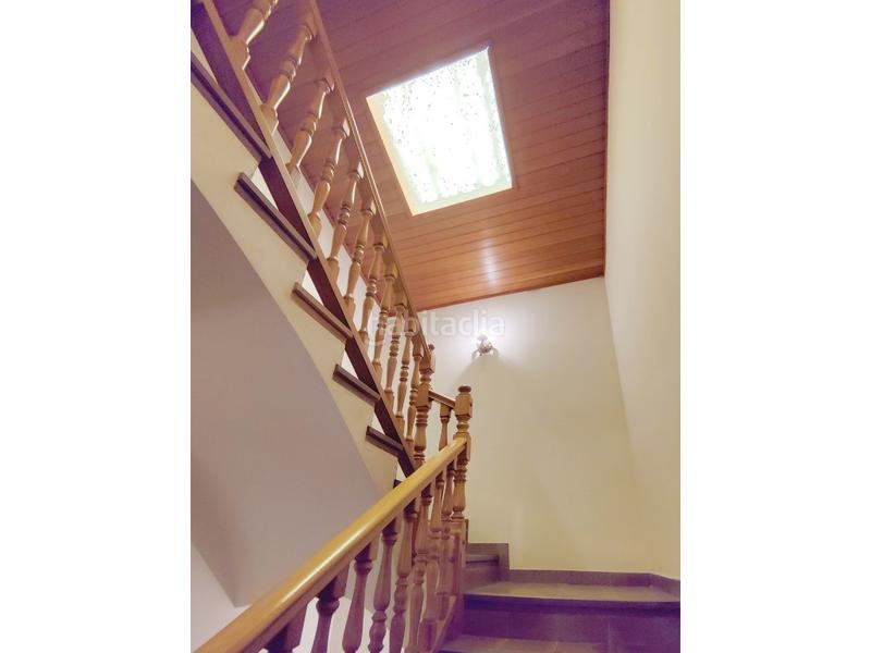 Foto 7c82b0d6-0c07-4aef-b74e-afa2b9c75422. Casa con parcheggio in Capella