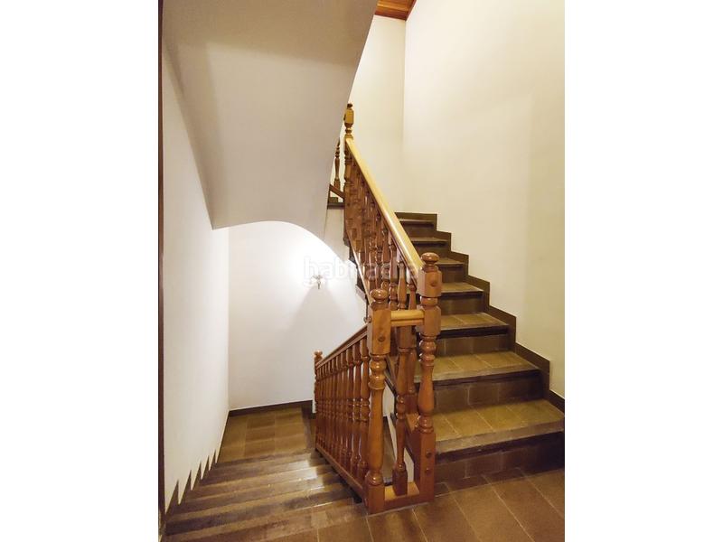 Foto 88f0f5e1-1c14-4b09-9644-3b59e1436808. Casa con parcheggio in Capella