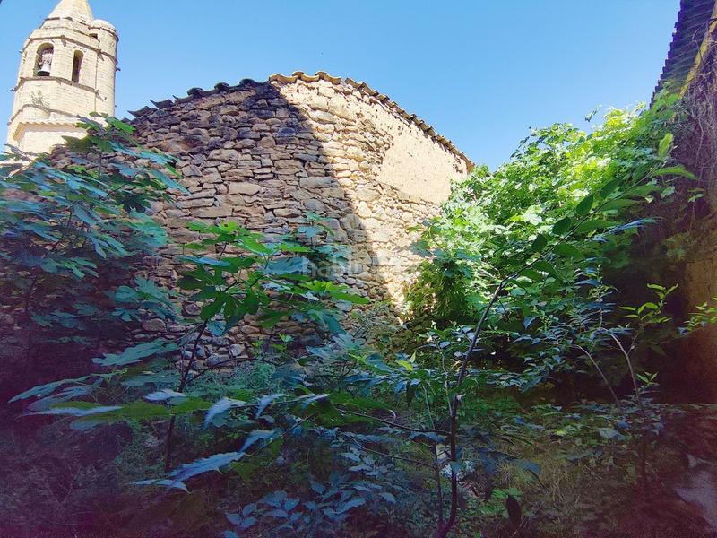 Foto 8e5a61e8-1435-4744-a28e-82049ea641ad. Casa con parcheggio in Capella